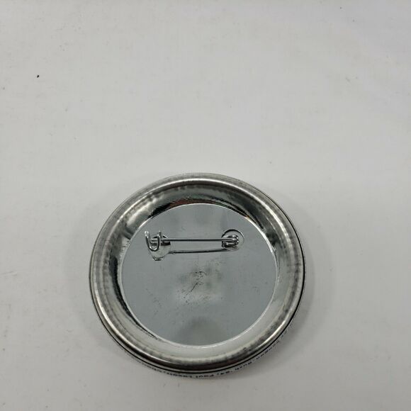 Women for REAGAN BUSH 1984 Campaign Button Vintage Political Republican Collect - Picture 7 of 12